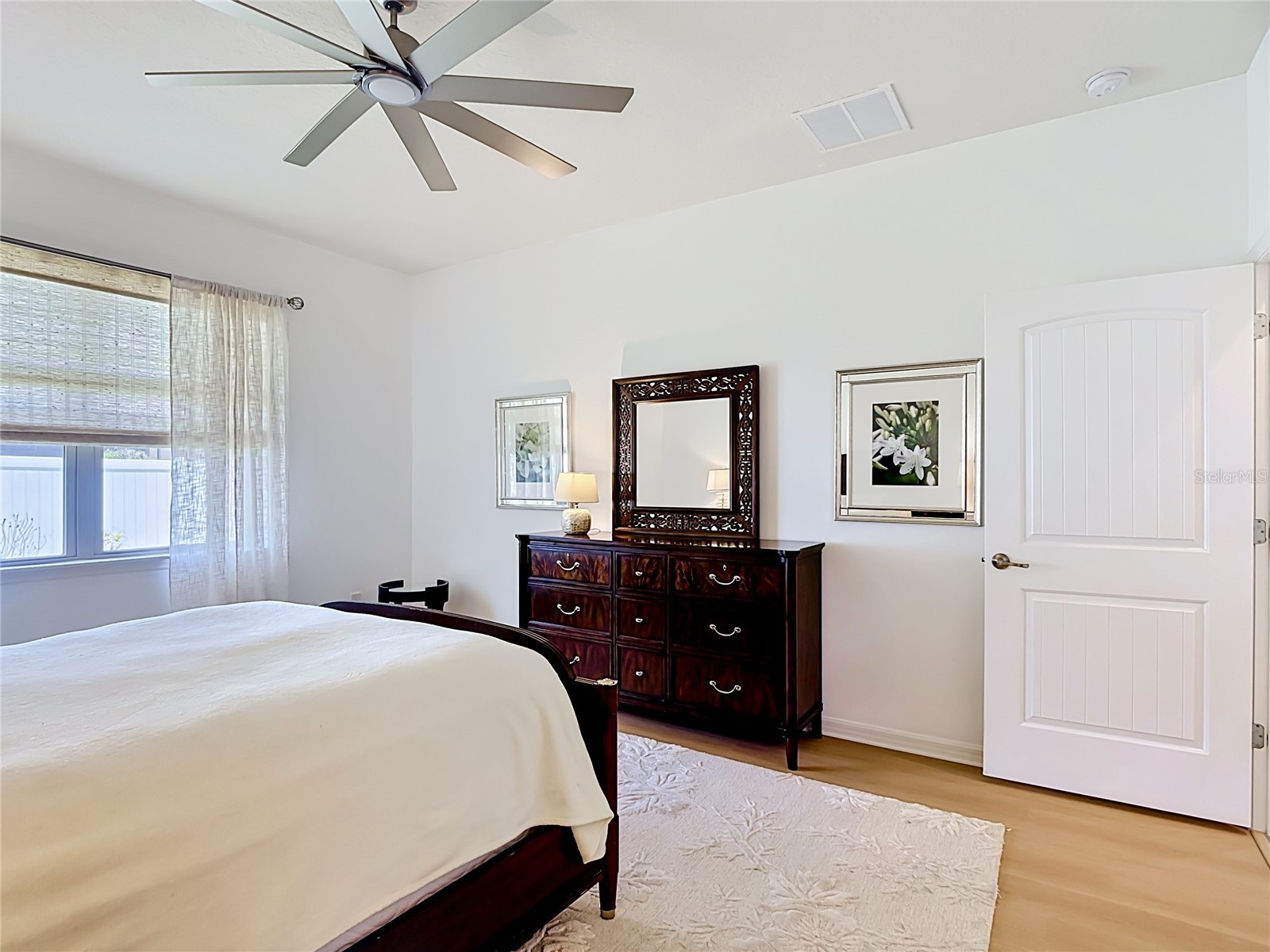 217 Montoro Lane Davenport FL 33837 O6403550 image21