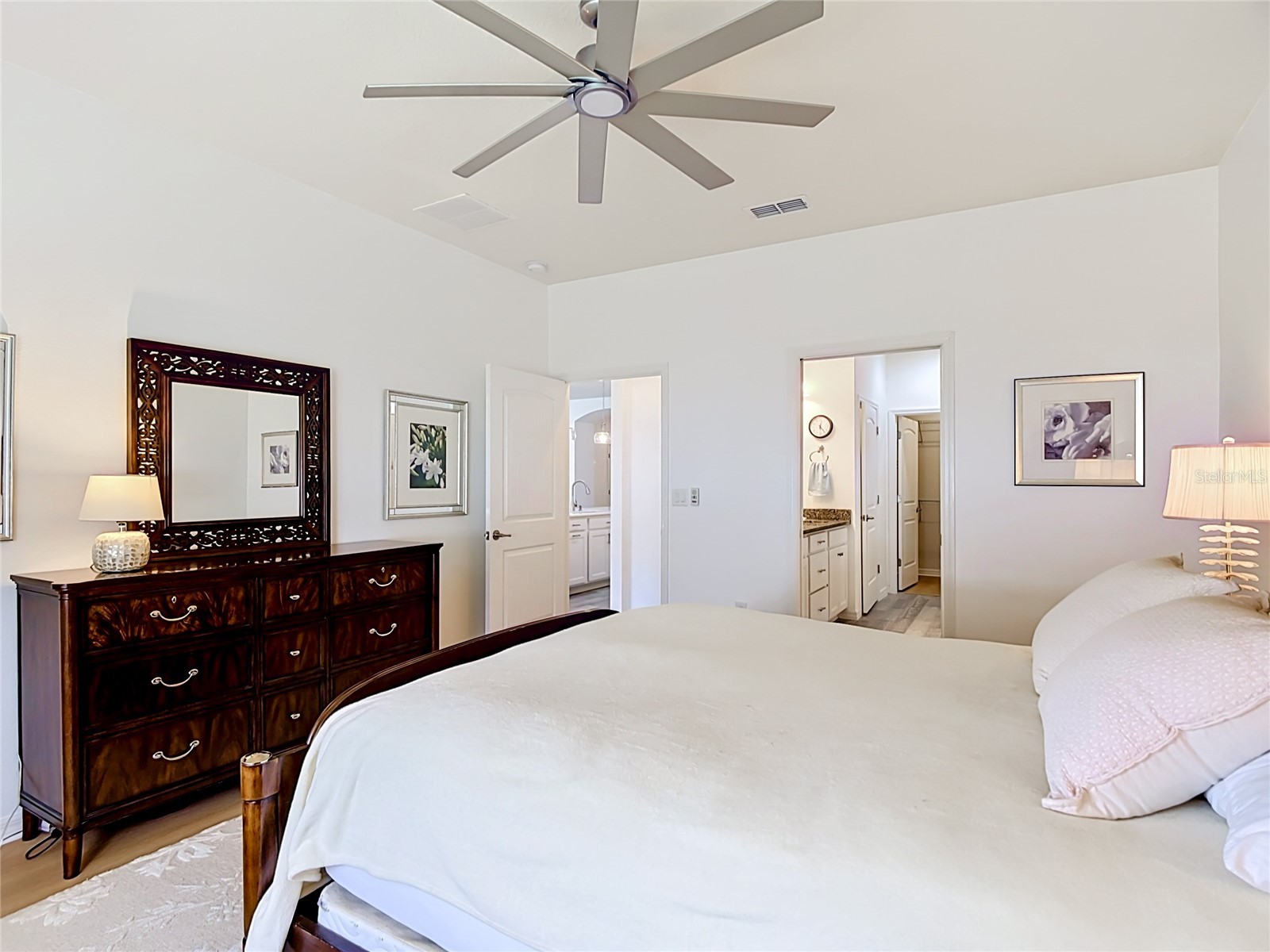 217 Montoro Lane Davenport FL 33837 O6403550 image22