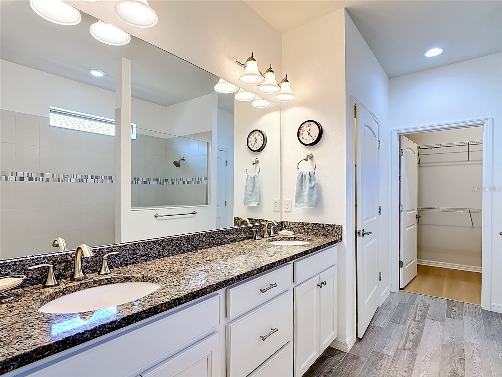 217 Montoro Lane Davenport FL 33837 O6403550 image23