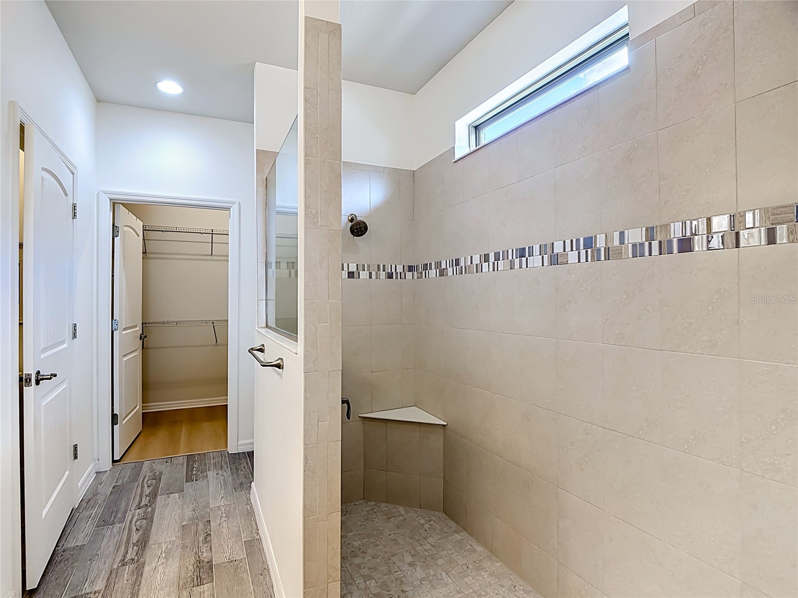 217 Montoro Lane Davenport FL 33837 O6403550 image24