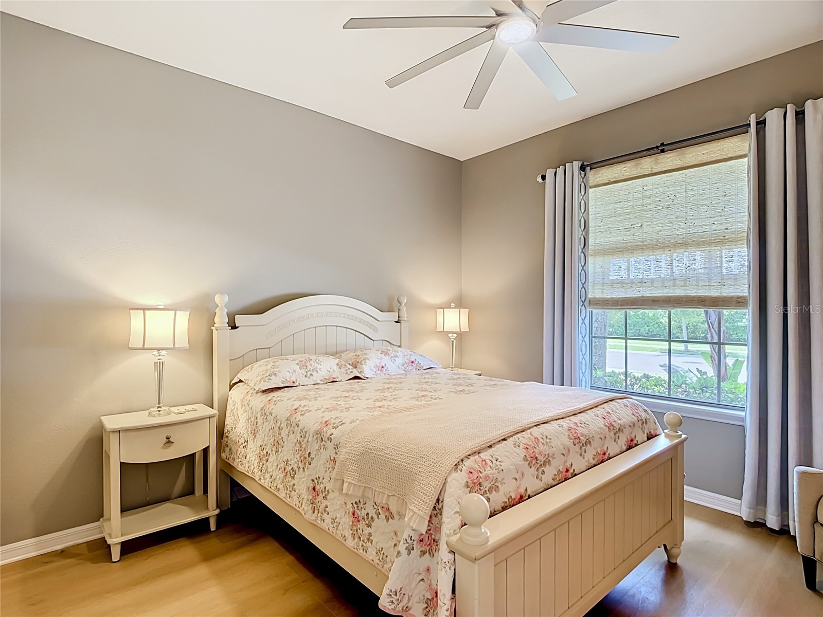 217 Montoro Lane Davenport FL 33837 O6403550 image28