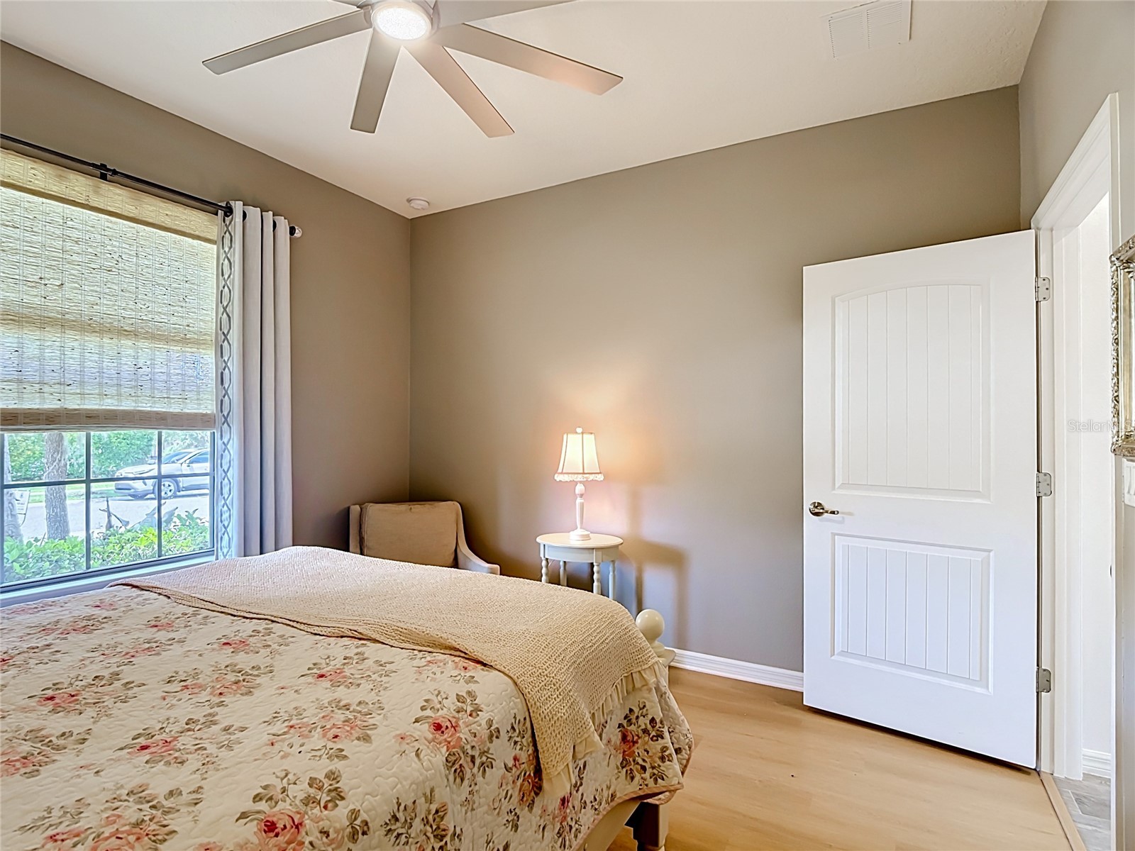 217 Montoro Lane Davenport FL 33837 O6403550 image29
