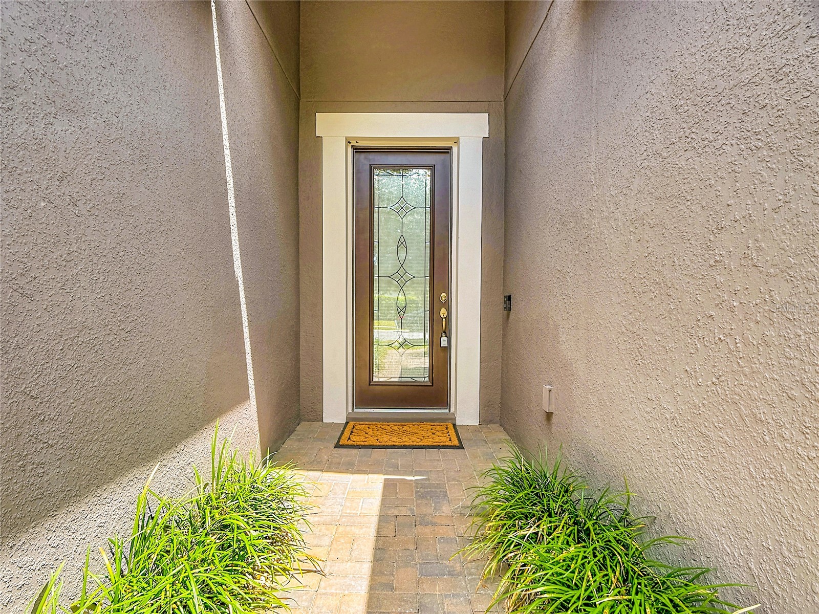 217 Montoro Lane Davenport FL 33837 O6403550 image3