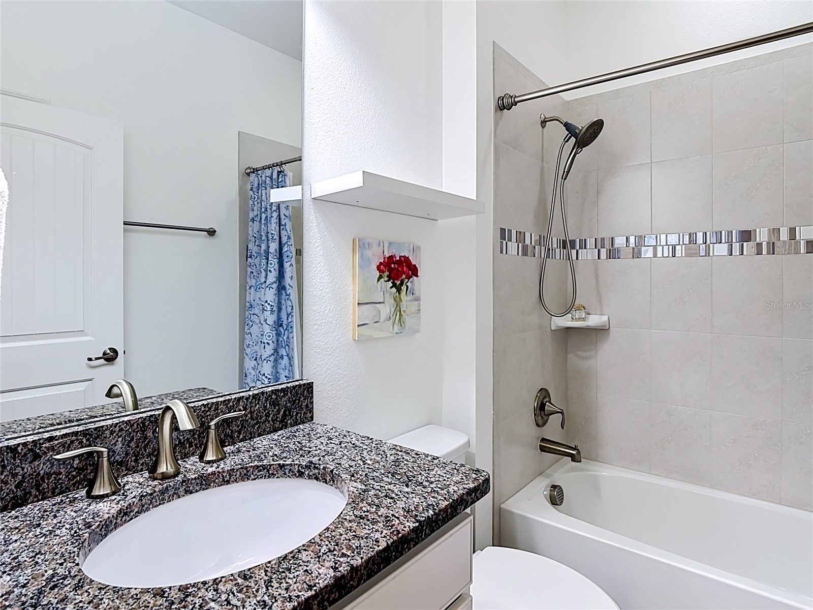 217 Montoro Lane Davenport FL 33837 O6403550 image30