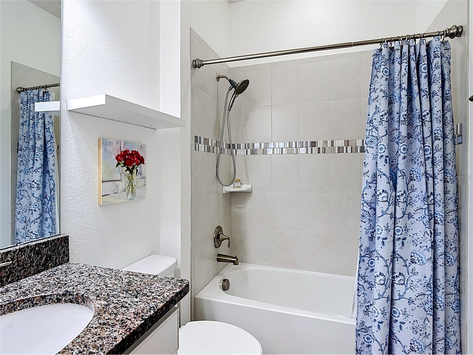 217 Montoro Lane Davenport FL 33837 O6403550 image31