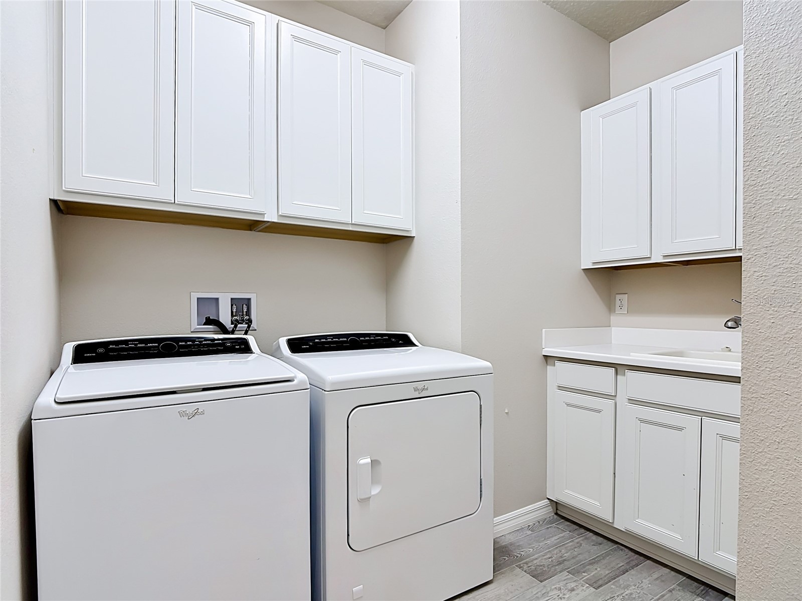 217 Montoro Lane Davenport FL 33837 O6403550 image32