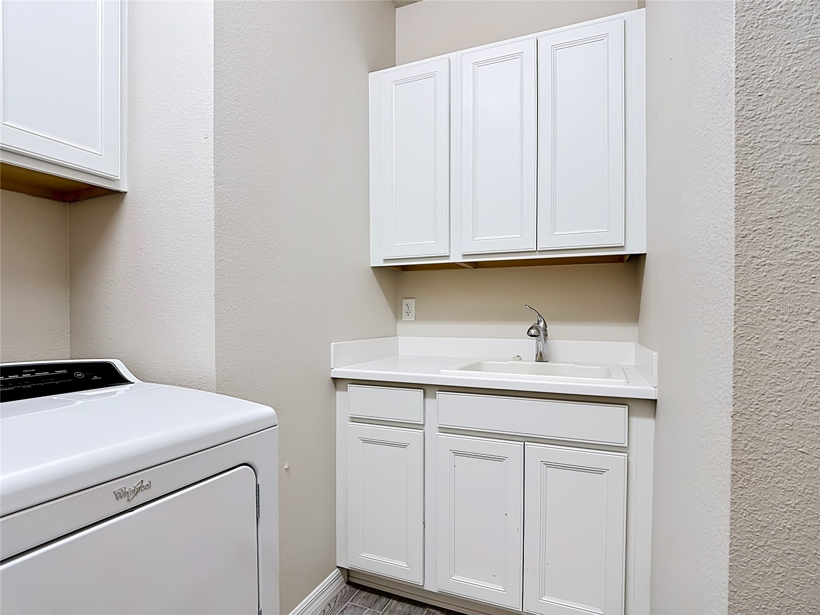 217 Montoro Lane Davenport FL 33837 O6403550 image33