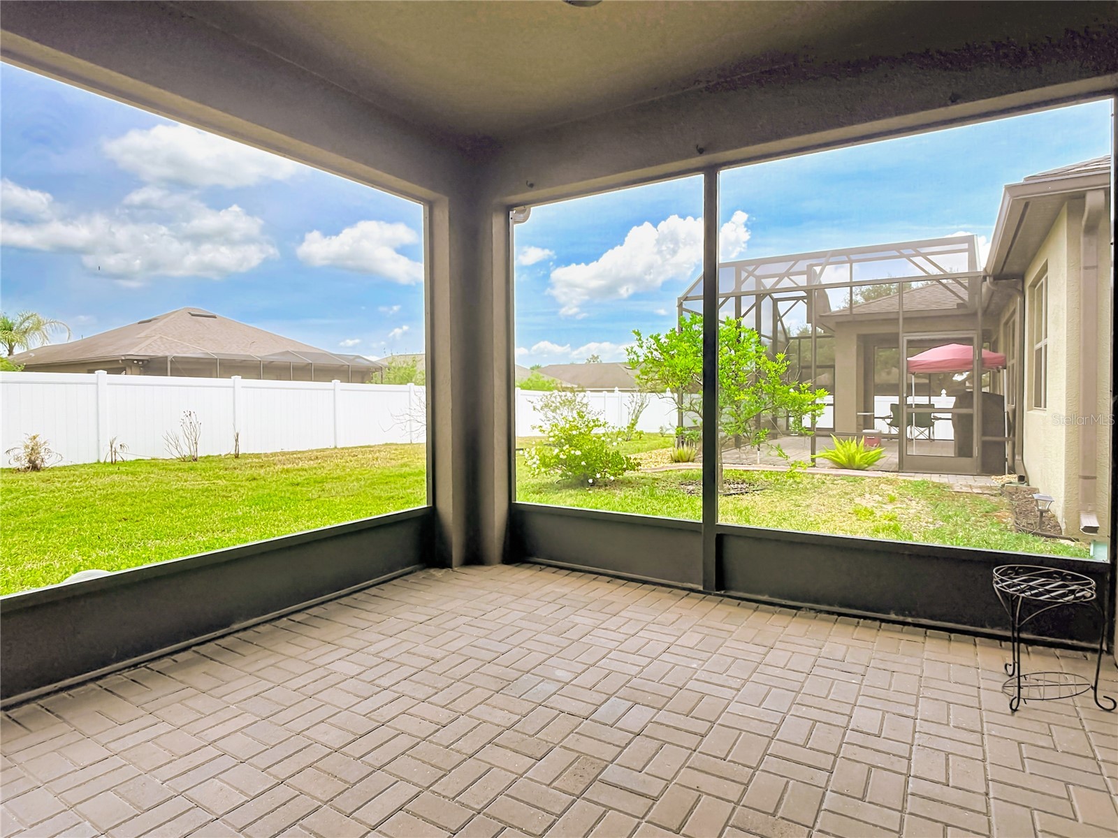 217 Montoro Lane Davenport FL 33837 O6403550 image37