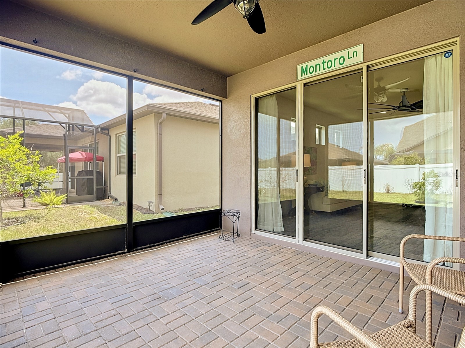 217 Montoro Lane Davenport FL 33837 O6403550 image38
