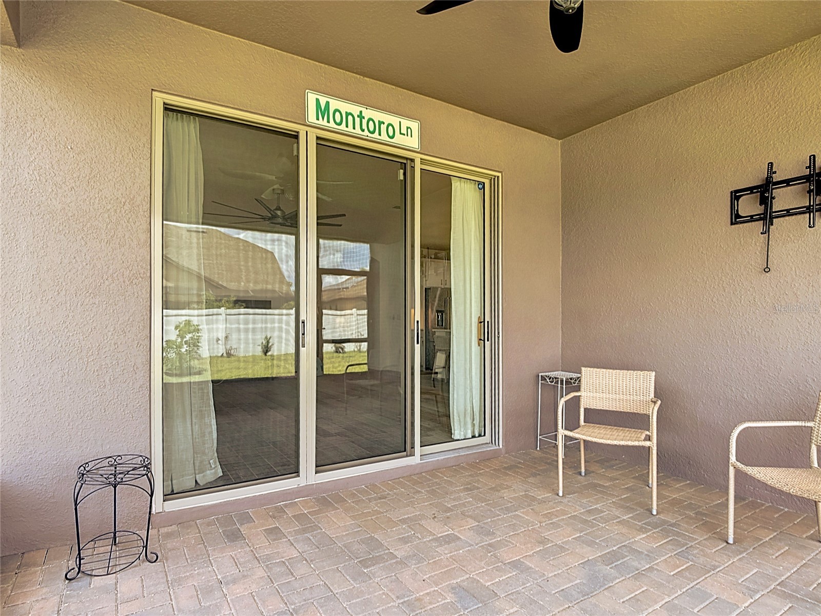 217 Montoro Lane Davenport FL 33837 O6403550 image39