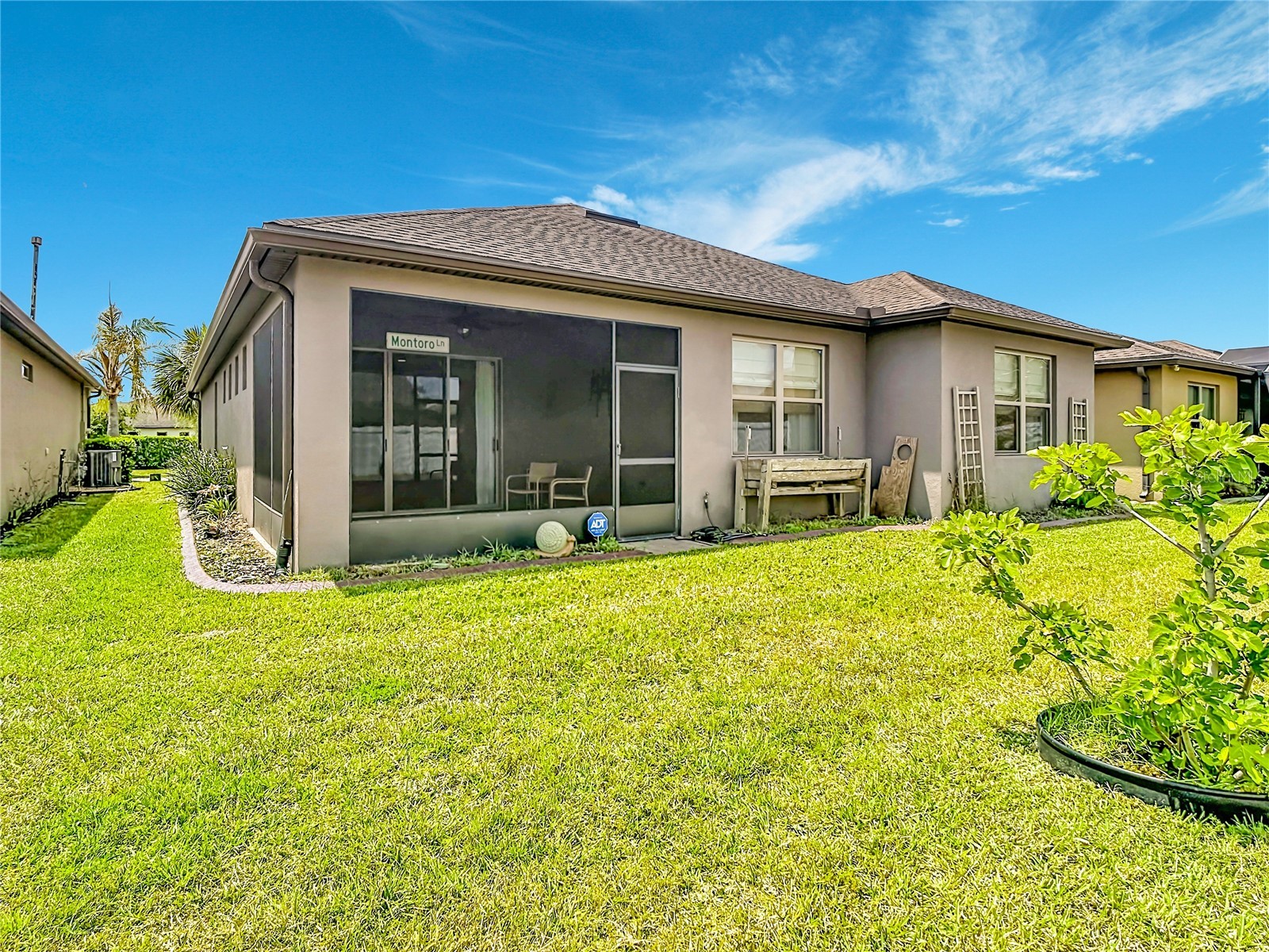 217 Montoro Lane Davenport FL 33837 O6403550 image40
