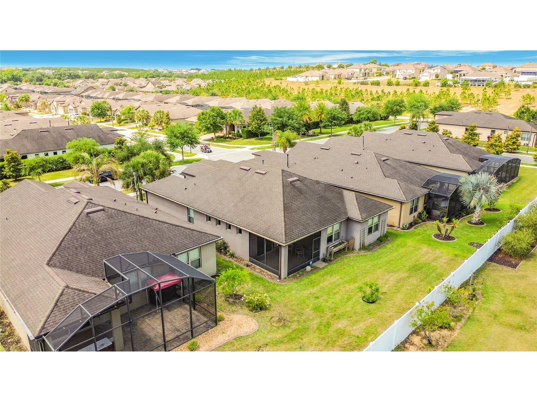 217 Montoro Lane Davenport FL 33837 O6403550 image41
