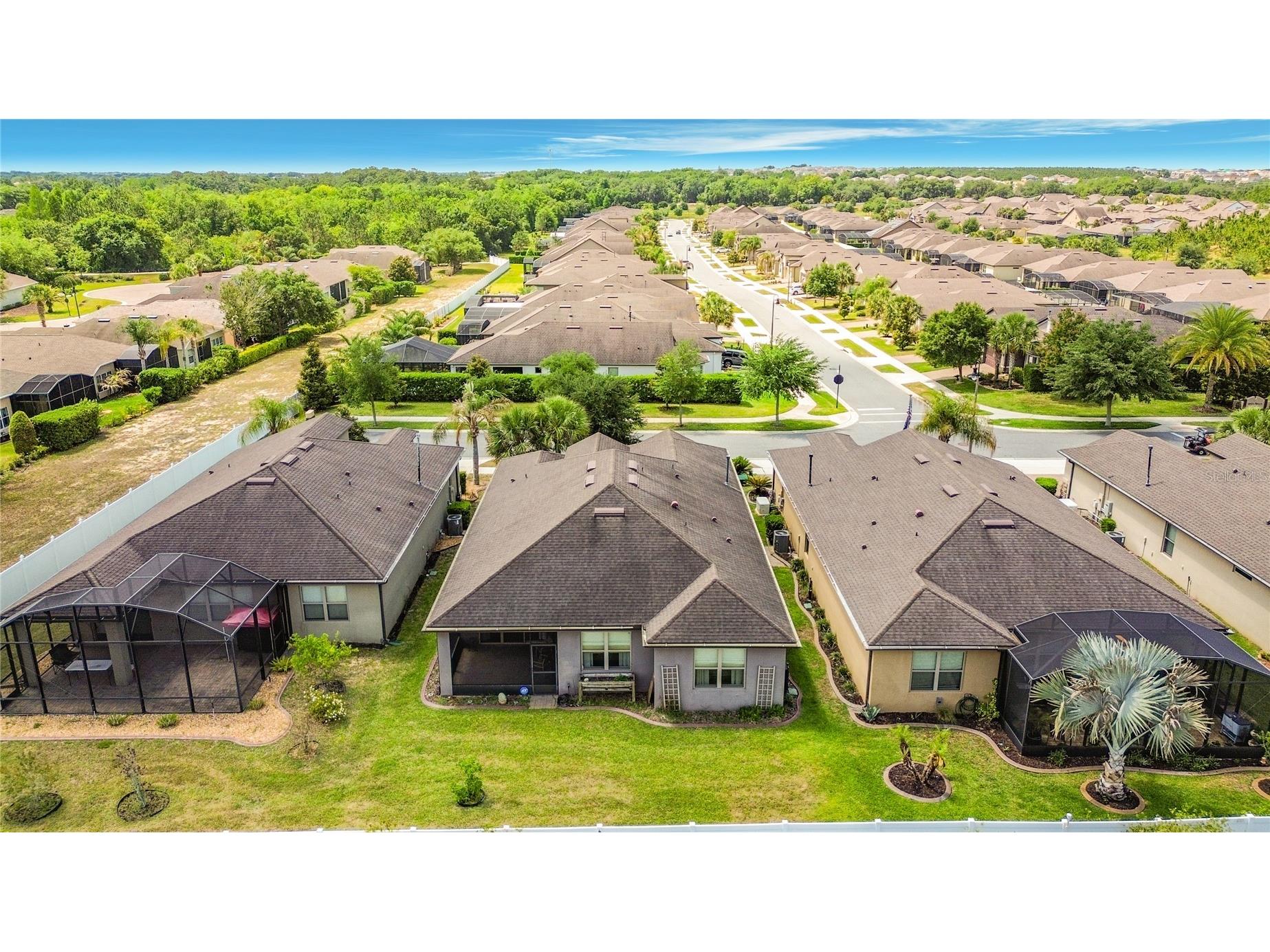 217 Montoro Lane Davenport FL 33837 O6403550 image42