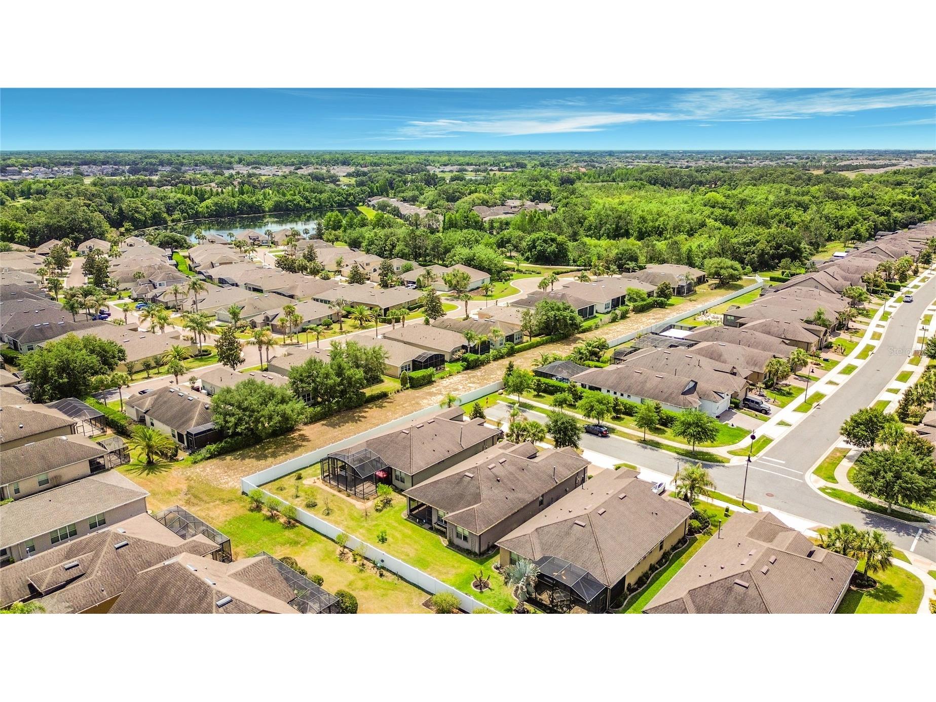 217 Montoro Lane Davenport FL 33837 O6403550 image43