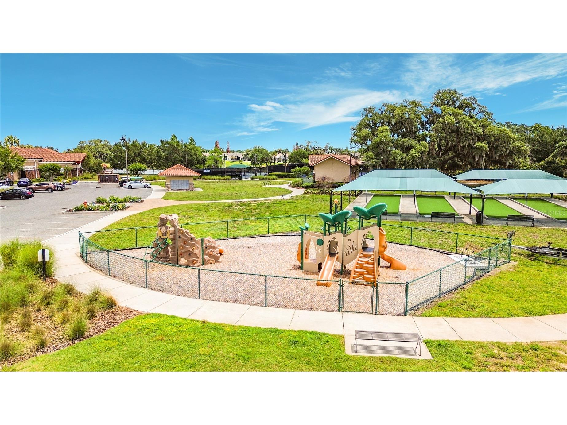 217 Montoro Lane Davenport FL 33837 O6403550 image45