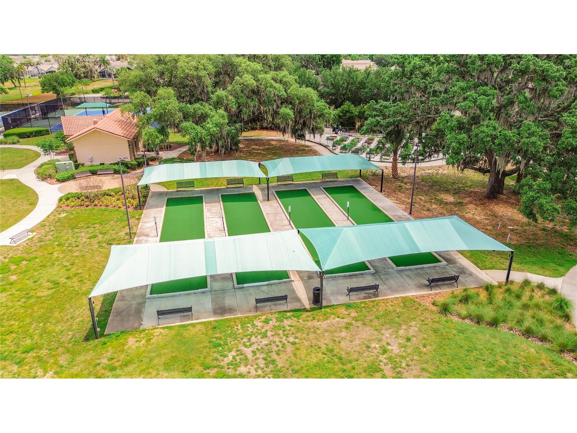217 Montoro Lane Davenport FL 33837 O6403550 image47