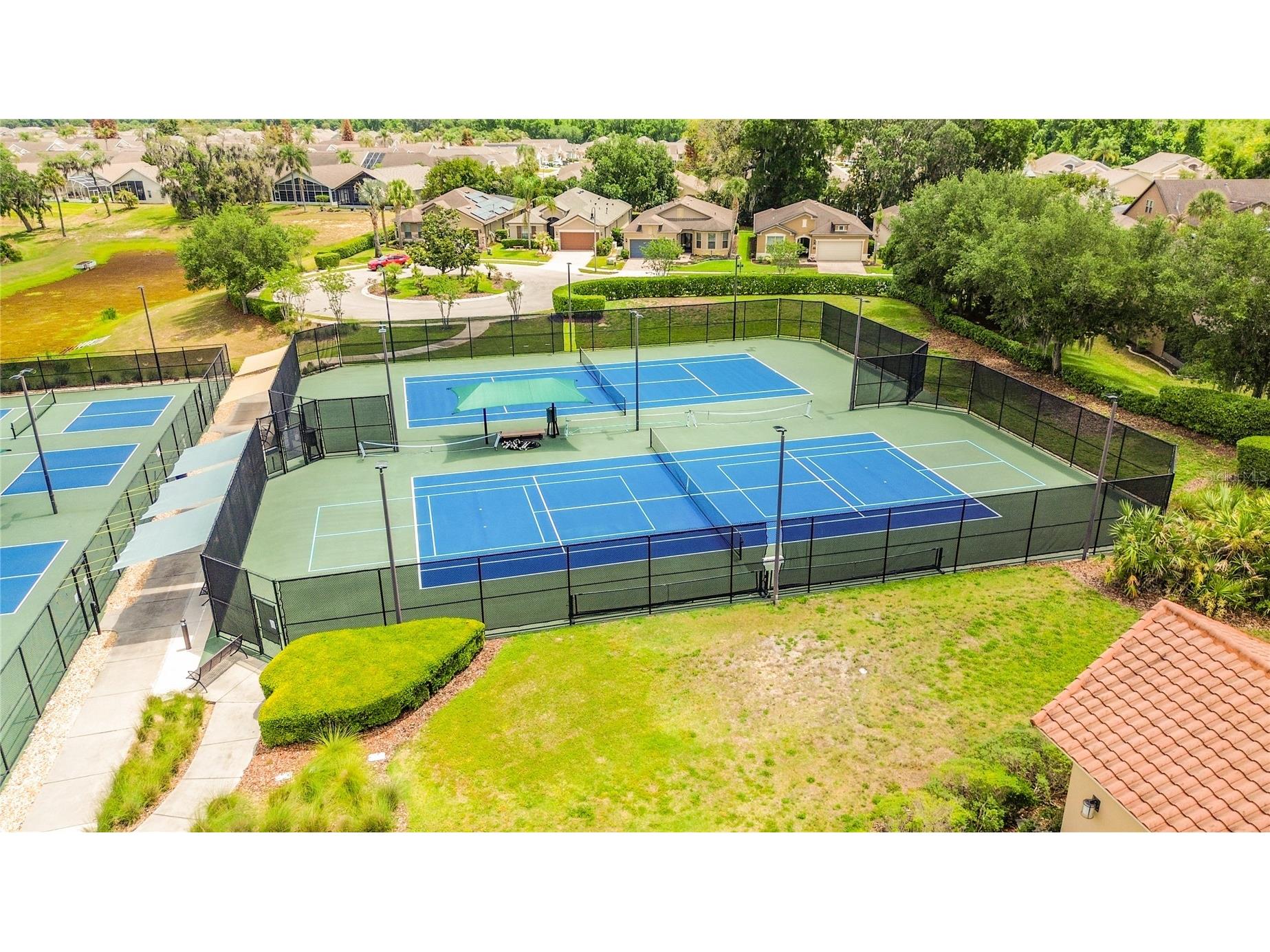 217 Montoro Lane Davenport FL 33837 O6403550 image48