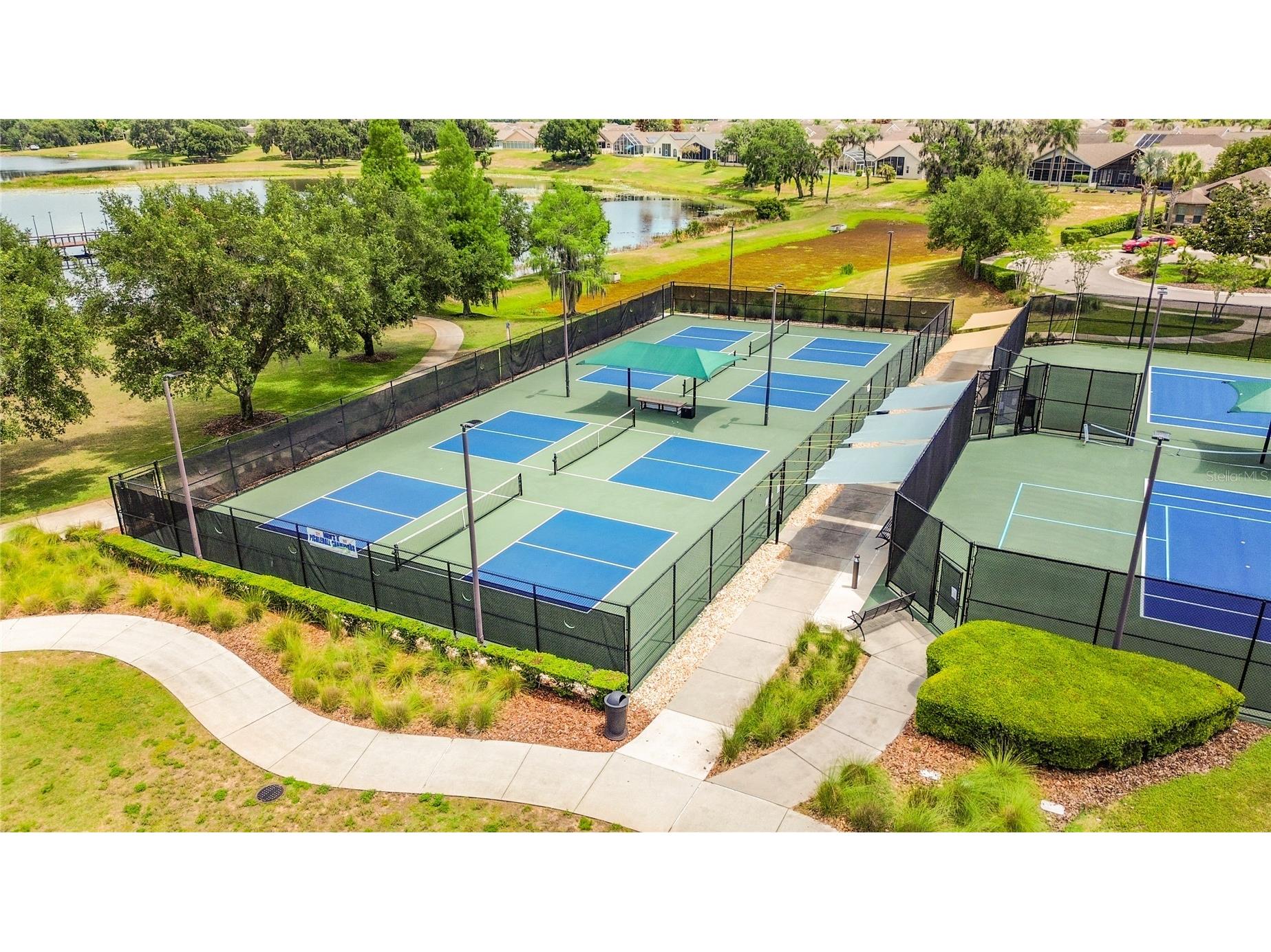 217 Montoro Lane Davenport FL 33837 O6403550 image49