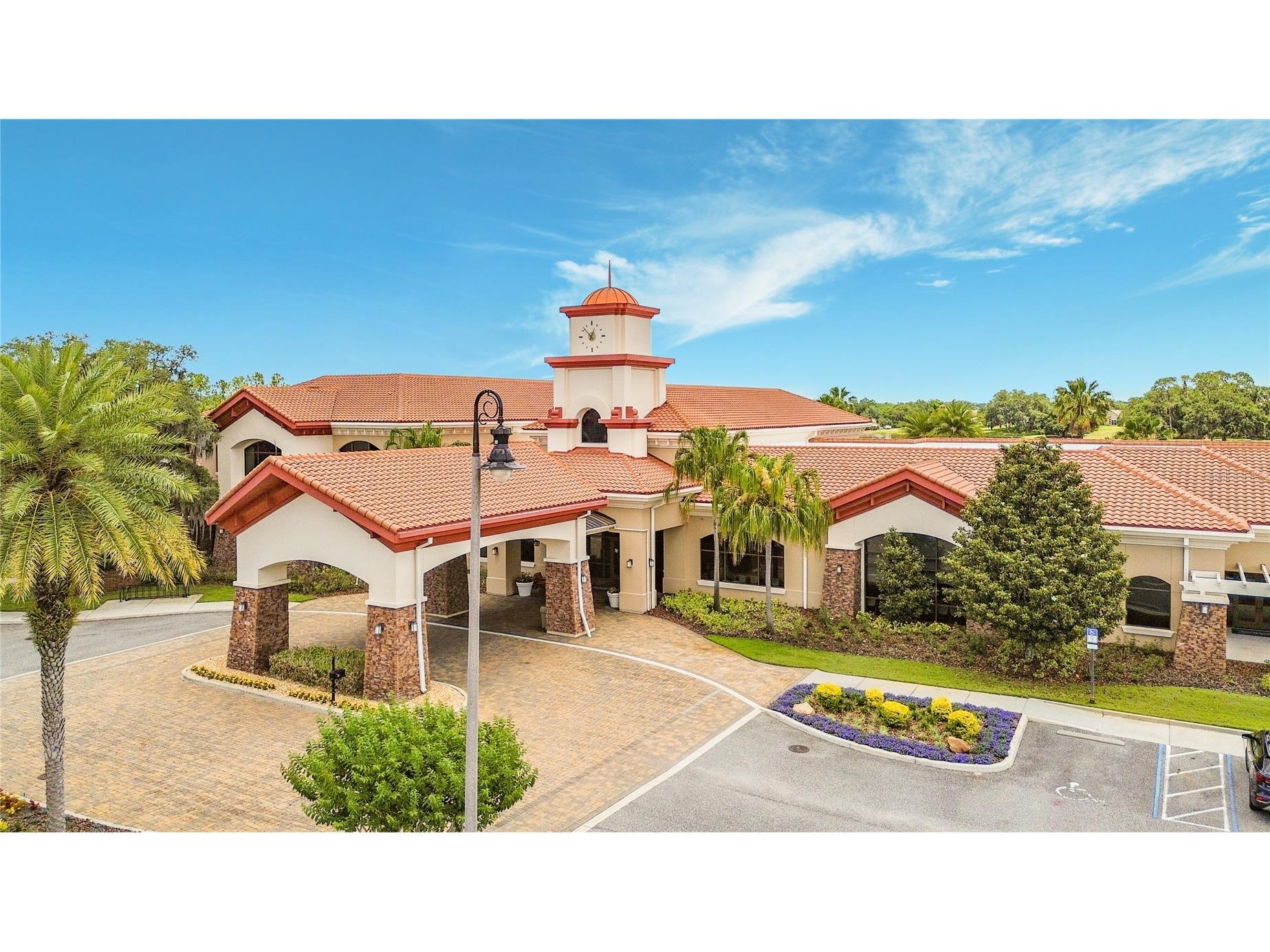 217 Montoro Lane Davenport FL 33837 O6403550 image50