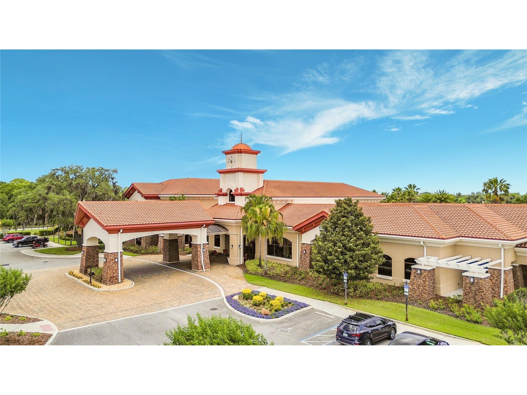 217 Montoro Lane Davenport FL 33837 O6403550 image51