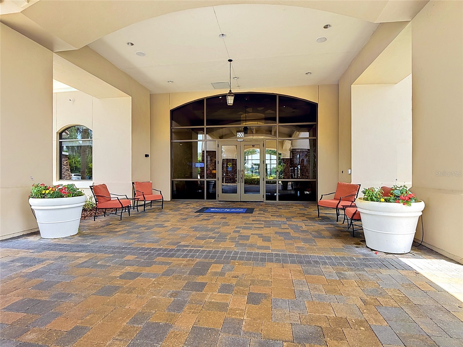 217 Montoro Lane Davenport FL 33837 O6403550 image52