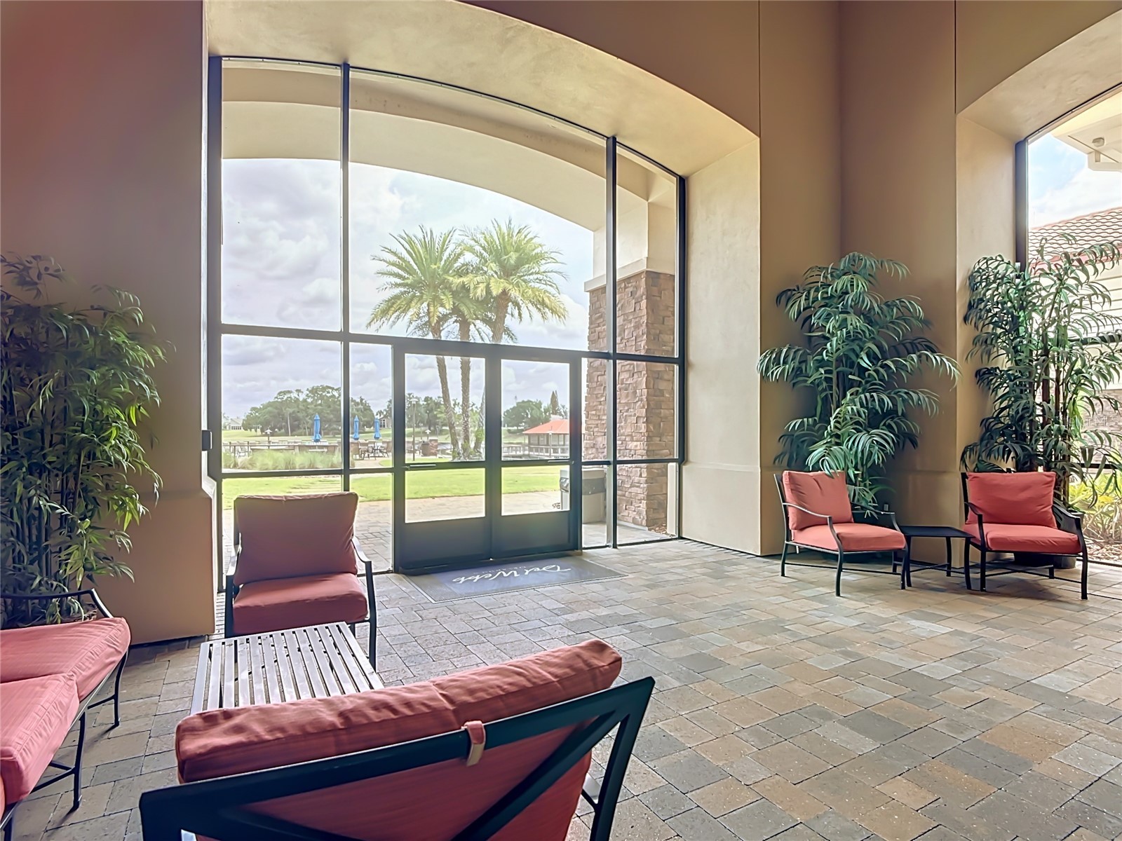 217 Montoro Lane Davenport FL 33837 O6403550 image53