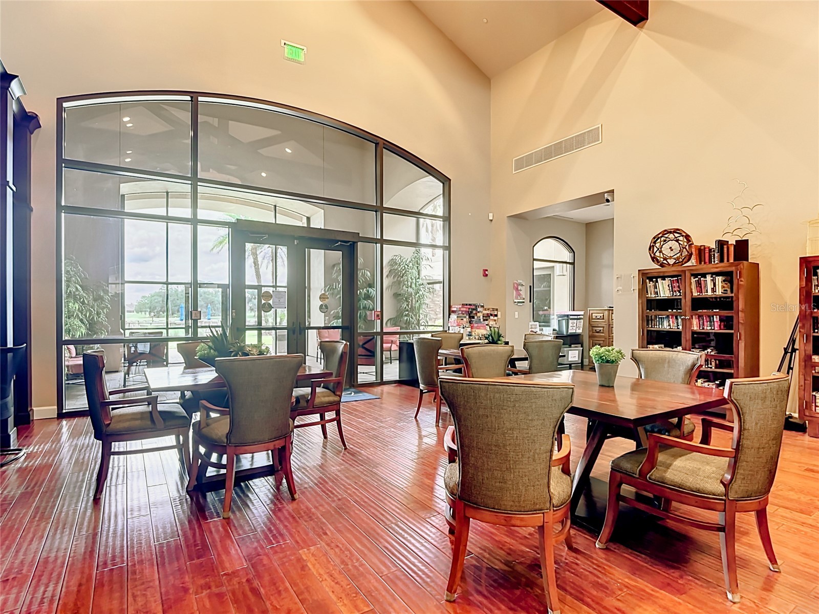 217 Montoro Lane Davenport FL 33837 O6403550 image54