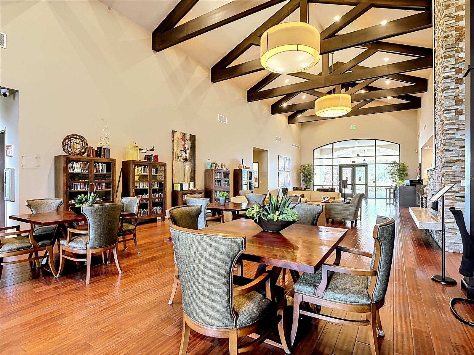 217 Montoro Lane Davenport FL 33837 O6403550 image55