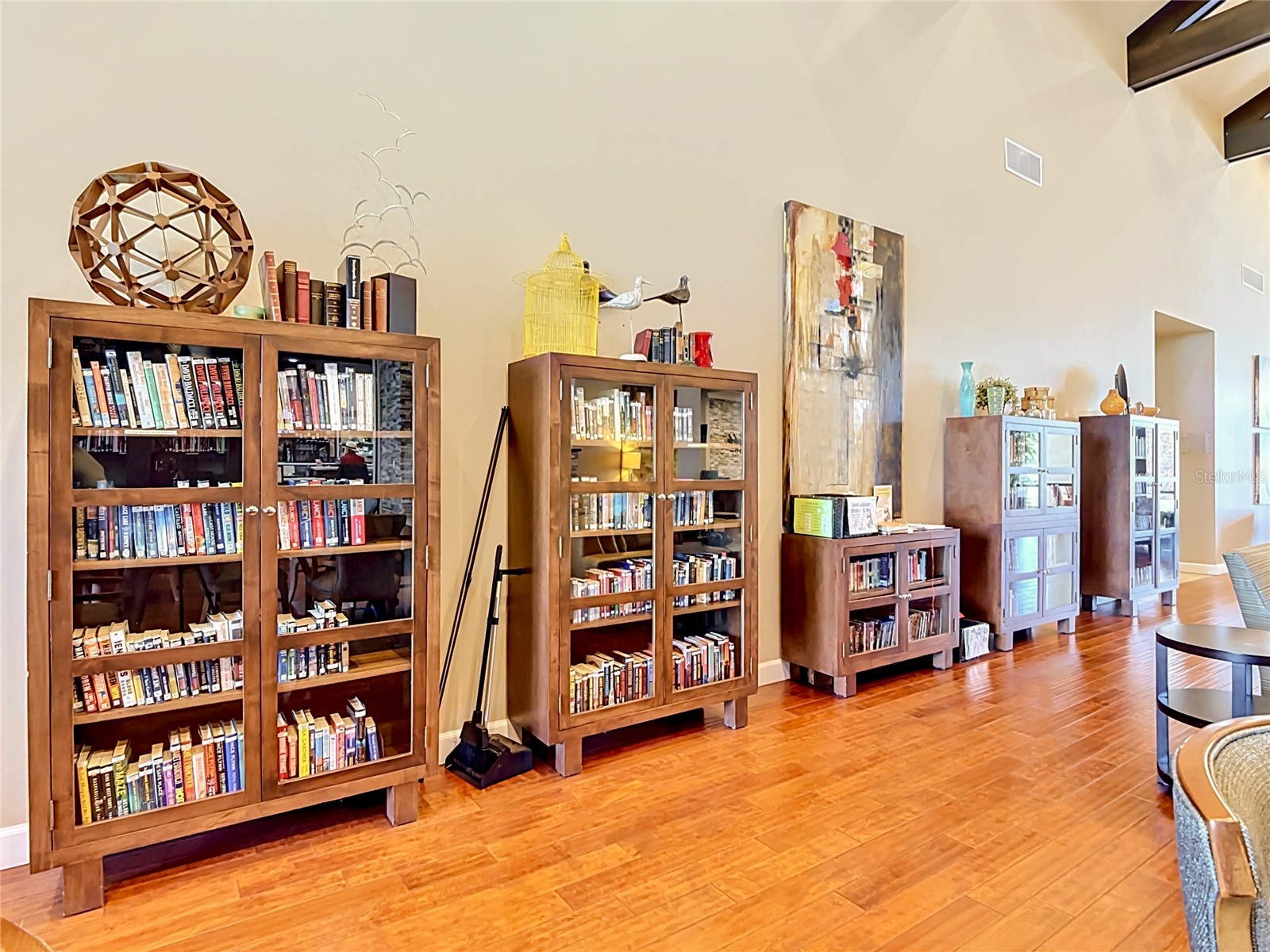 217 Montoro Lane Davenport FL 33837 O6403550 image57