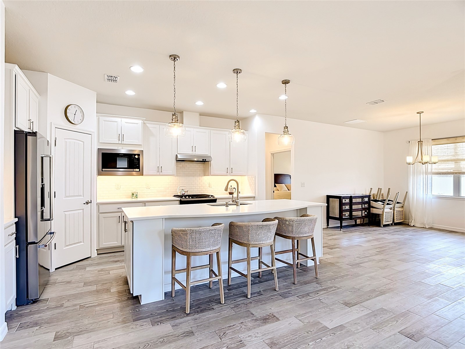 217 Montoro Lane Davenport FL 33837 O6403550 image6