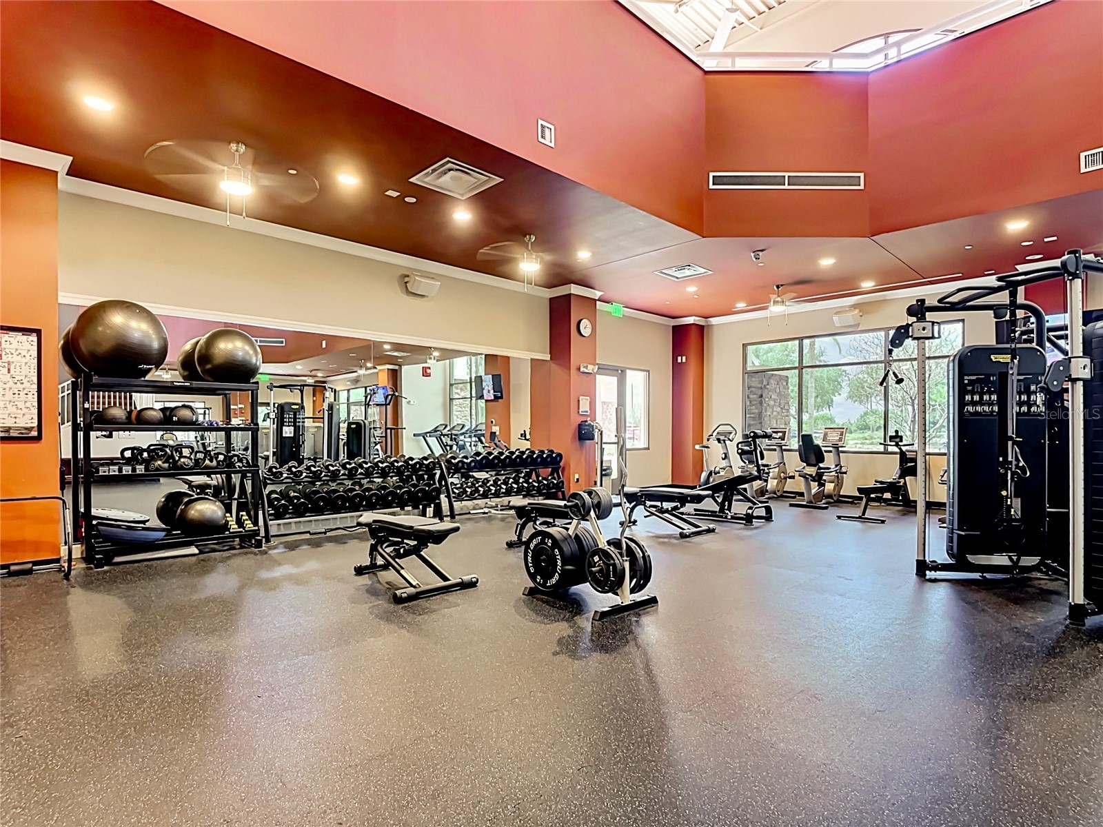 217 Montoro Lane Davenport FL 33837 O6403550 image61