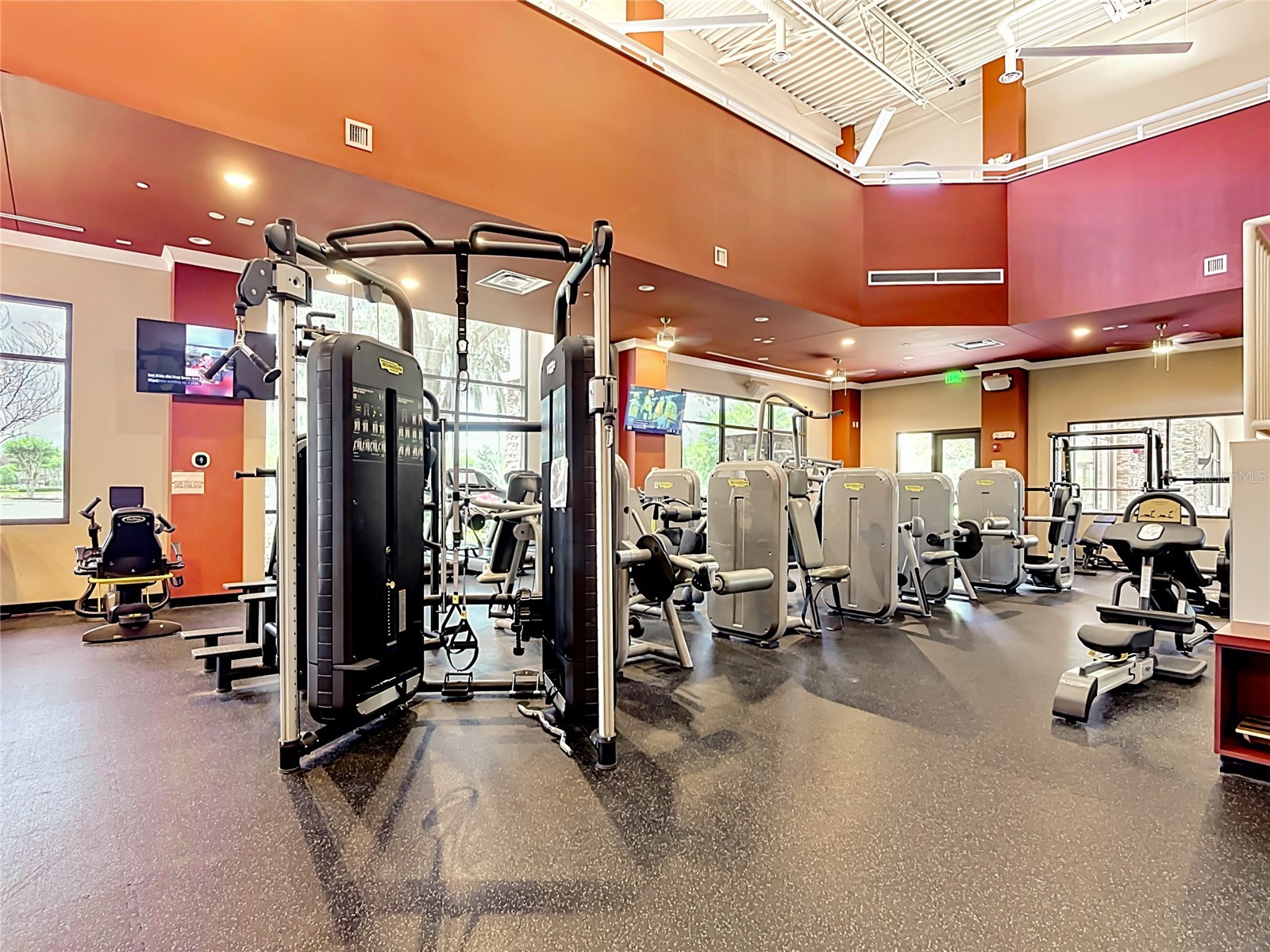 217 Montoro Lane Davenport FL 33837 O6403550 image62