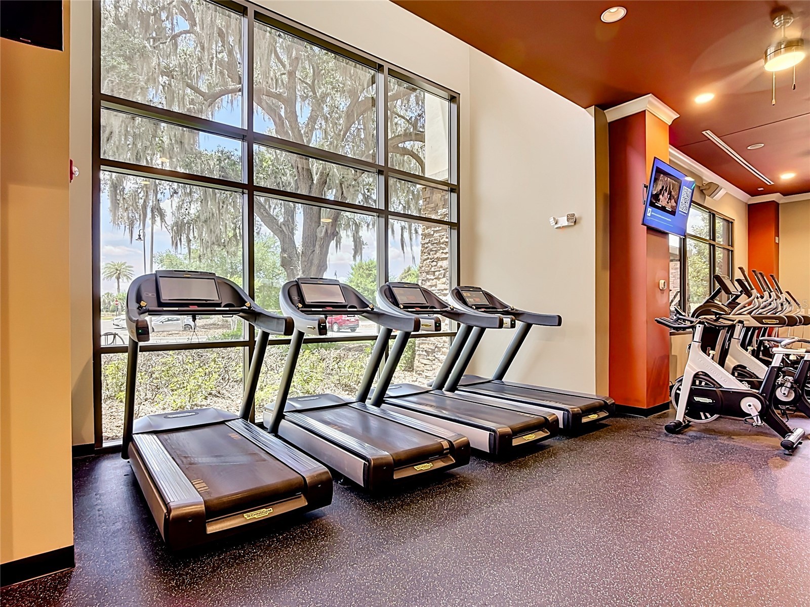 217 Montoro Lane Davenport FL 33837 O6403550 image63