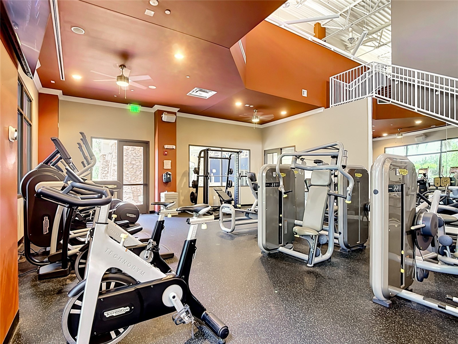 217 Montoro Lane Davenport FL 33837 O6403550 image64