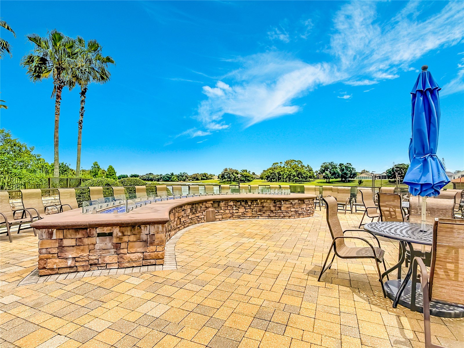 217 Montoro Lane Davenport FL 33837 O6403550 image67