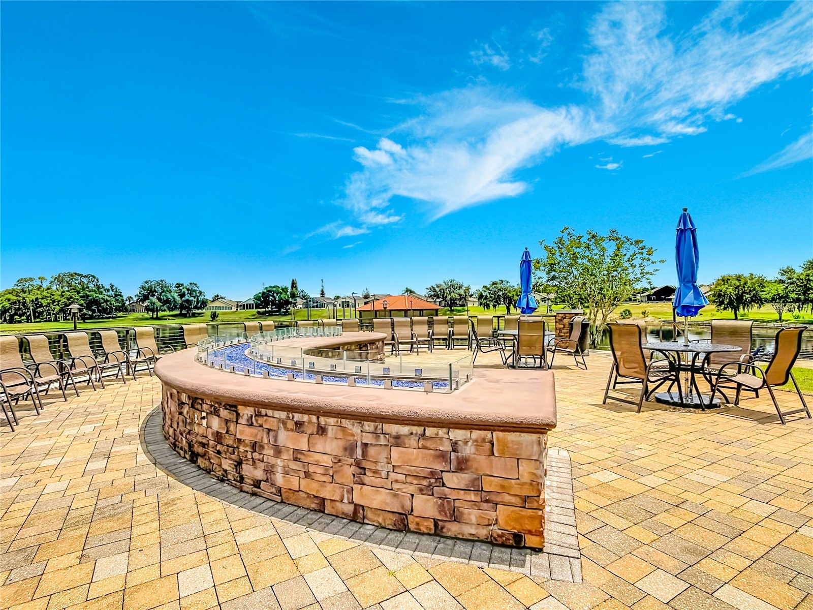 217 Montoro Lane Davenport FL 33837 O6403550 image68