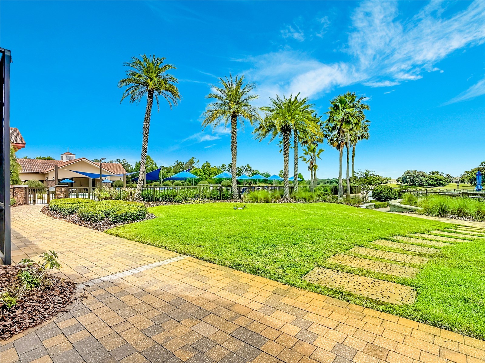 217 Montoro Lane Davenport FL 33837 O6403550 image69