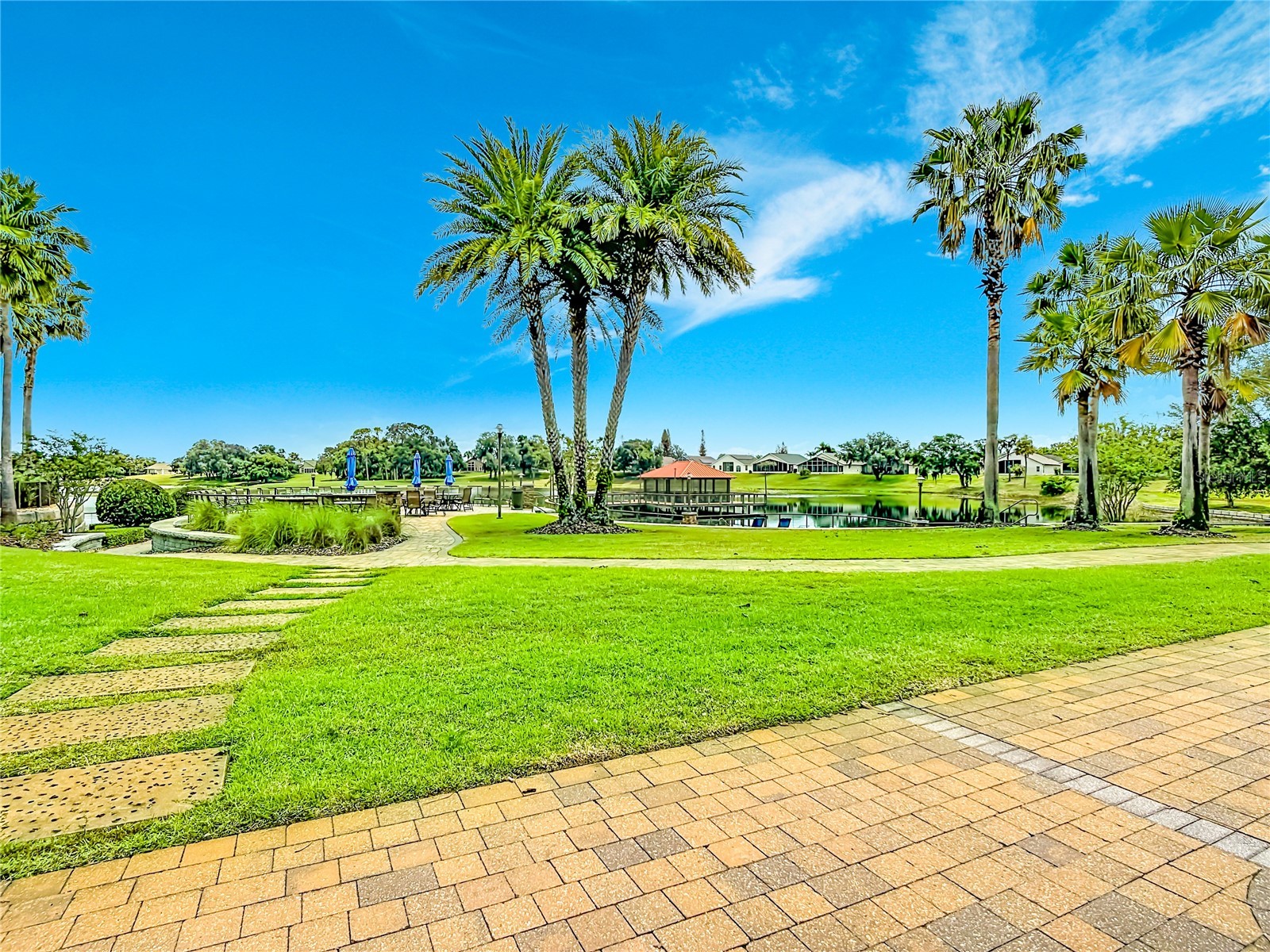 217 Montoro Lane Davenport FL 33837 O6403550 image70