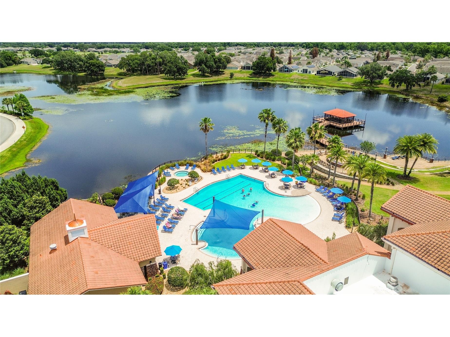 217 Montoro Lane Davenport FL 33837 O6403550 image71