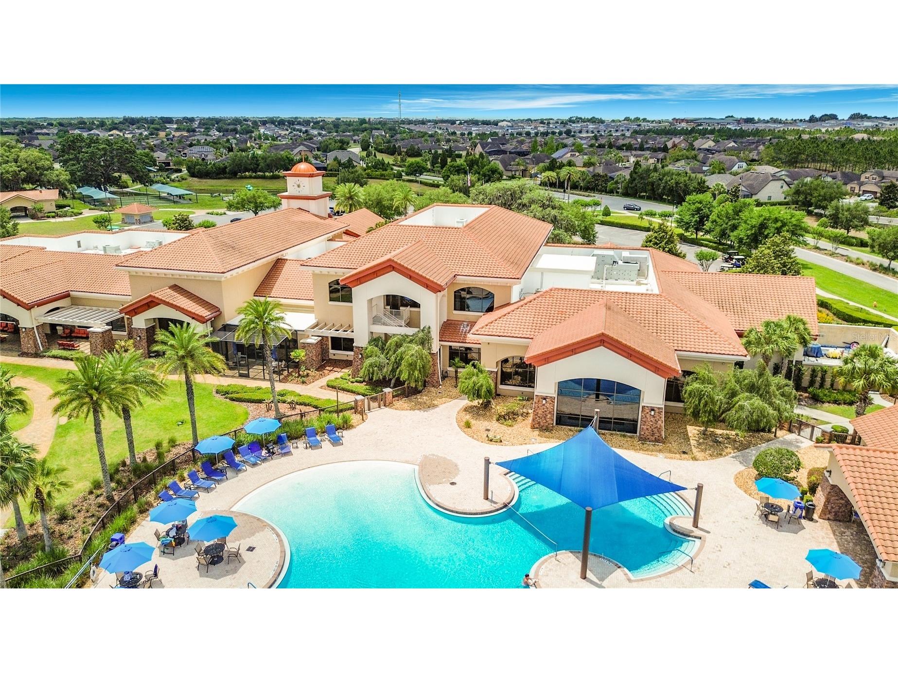 217 Montoro Lane Davenport FL 33837 O6403550 image72