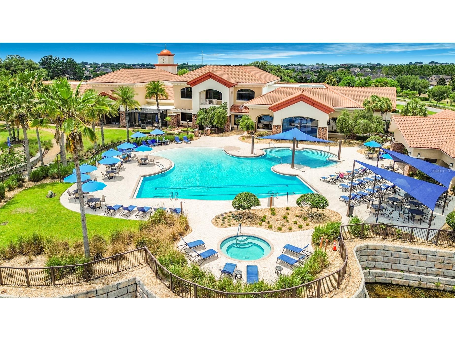 217 Montoro Lane Davenport FL 33837 O6403550 image73