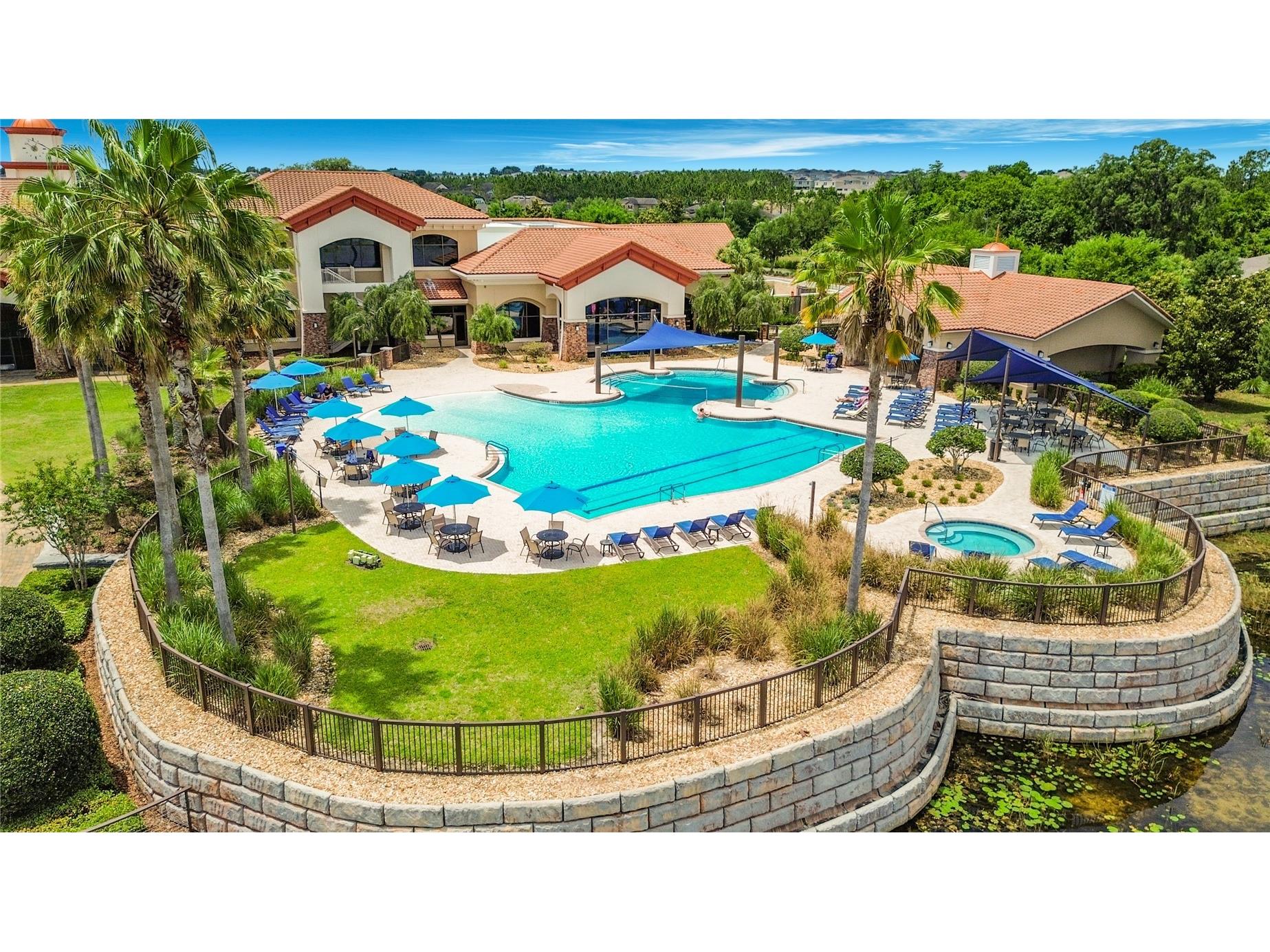 217 Montoro Lane Davenport FL 33837 O6403550 image74