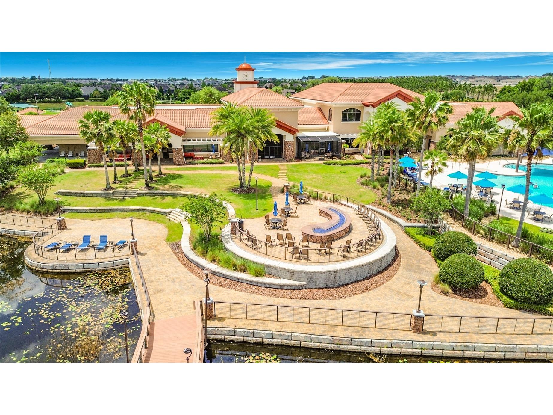 217 Montoro Lane Davenport FL 33837 O6403550 image75