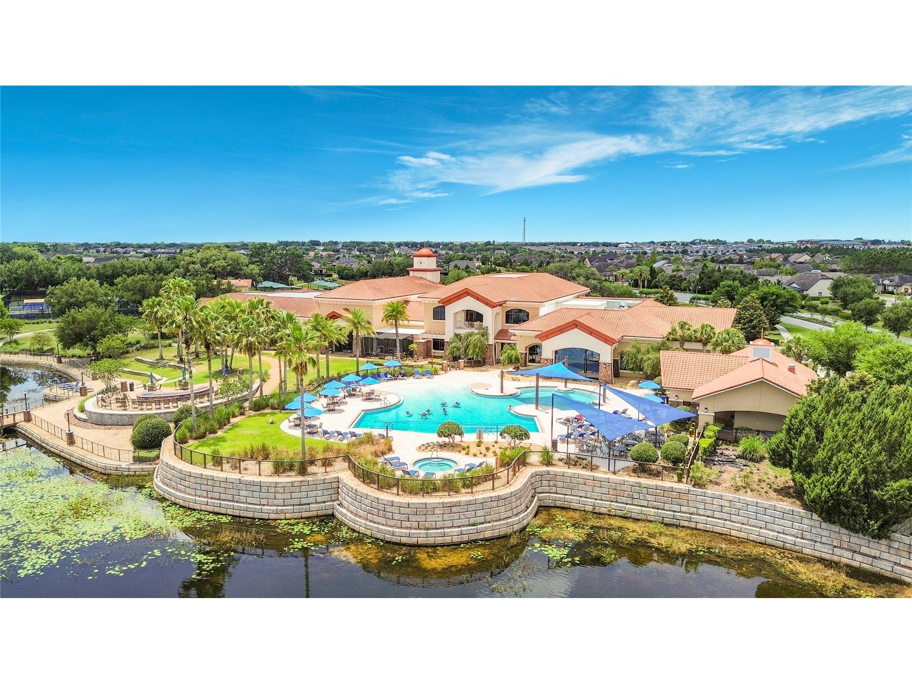 217 Montoro Lane Davenport FL 33837 O6403550 image76