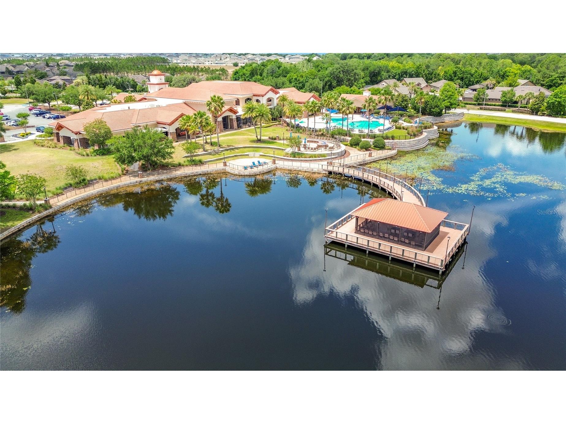 217 Montoro Lane Davenport FL 33837 O6403550 image77