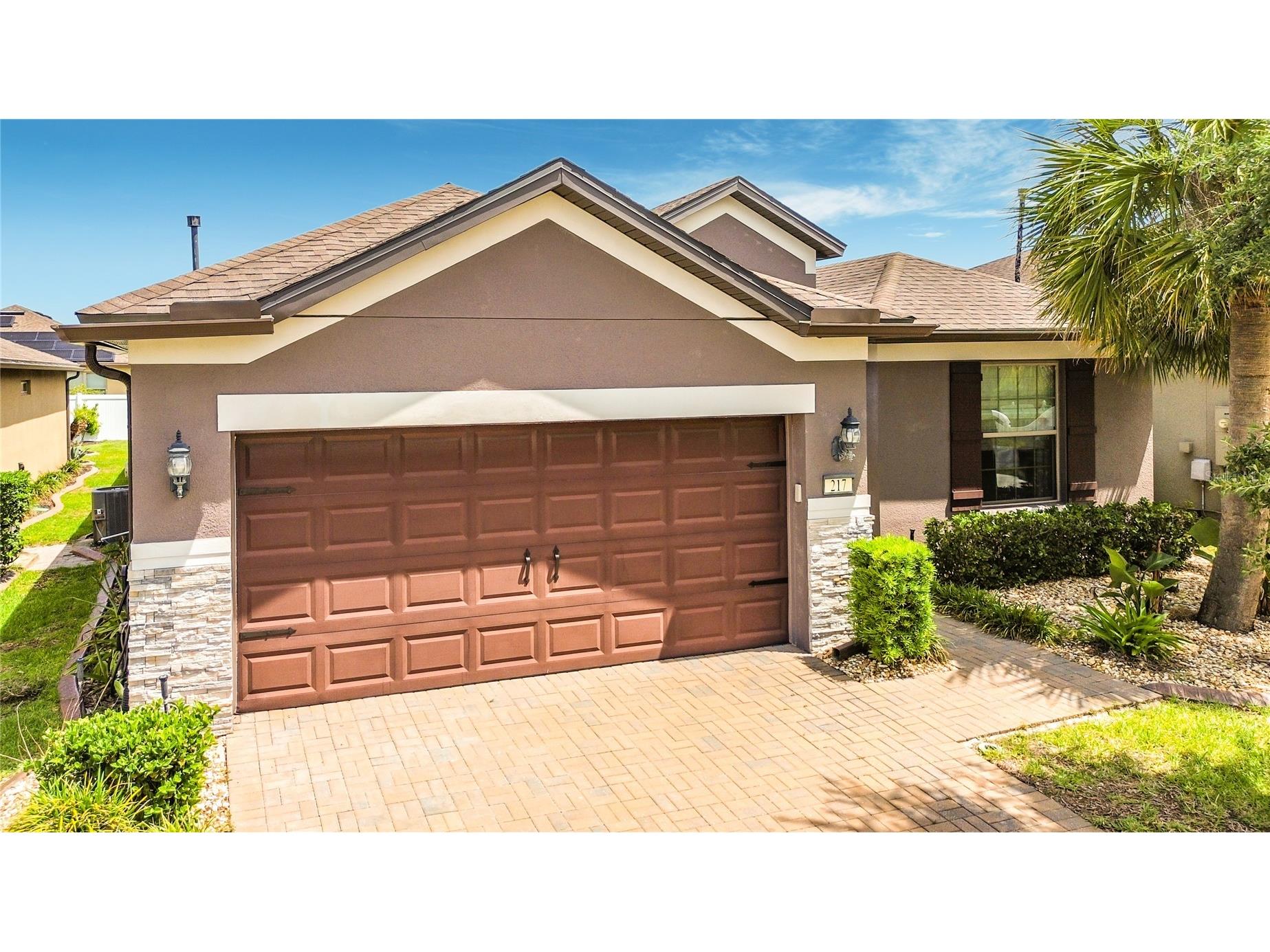 217 Montoro Lane Davenport FL 33837 O6403550 image78