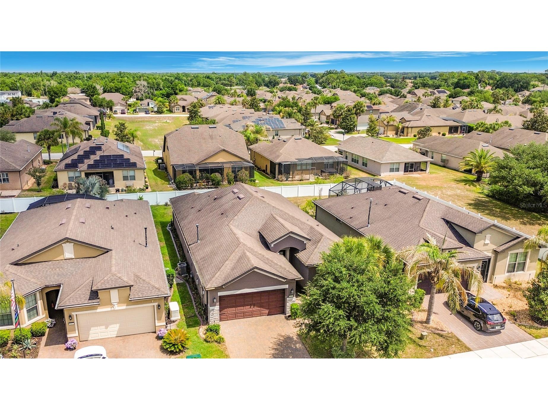 217 Montoro Lane Davenport FL 33837 O6403550 image79