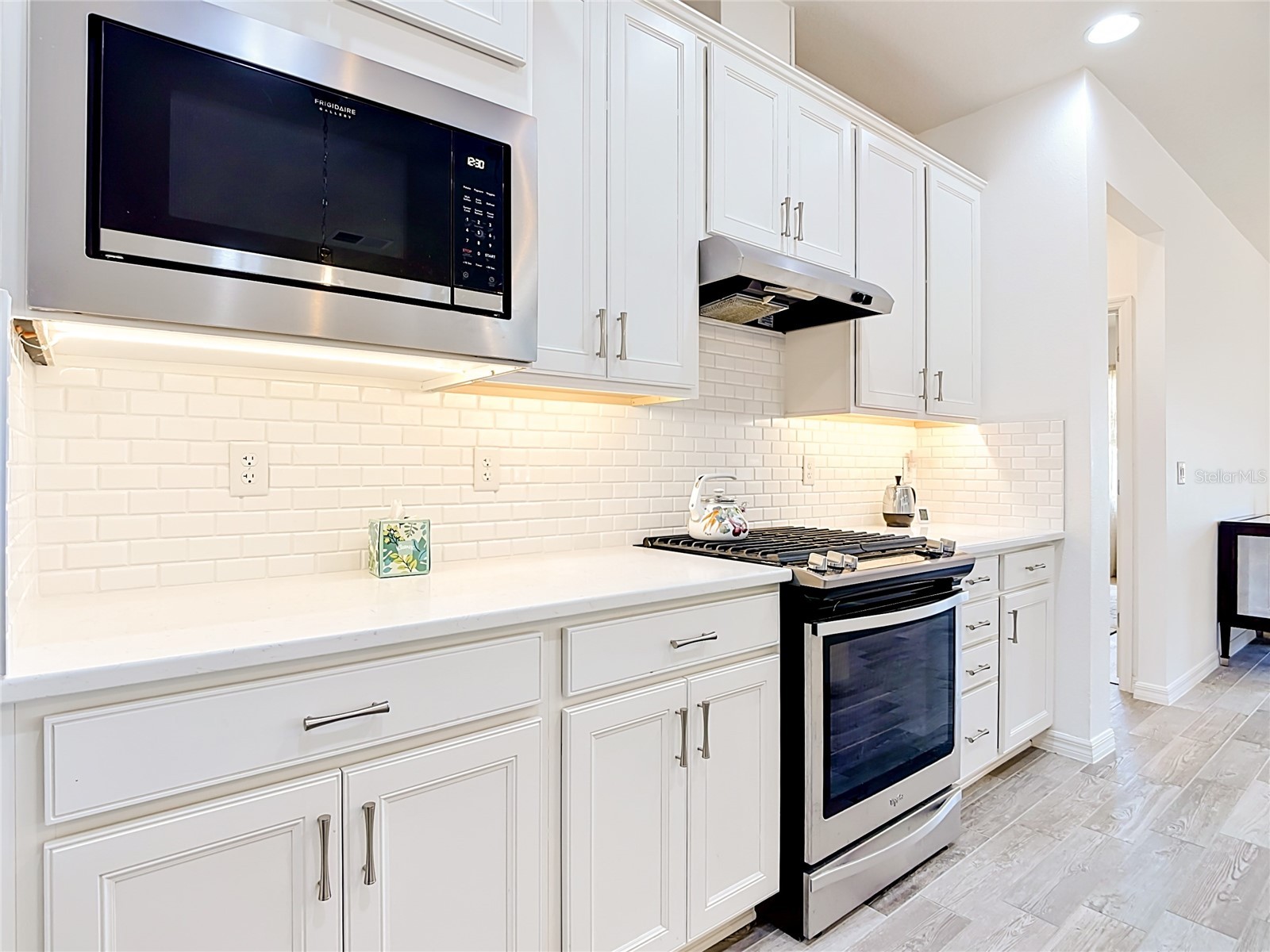 217 Montoro Lane Davenport FL 33837 O6403550 image8