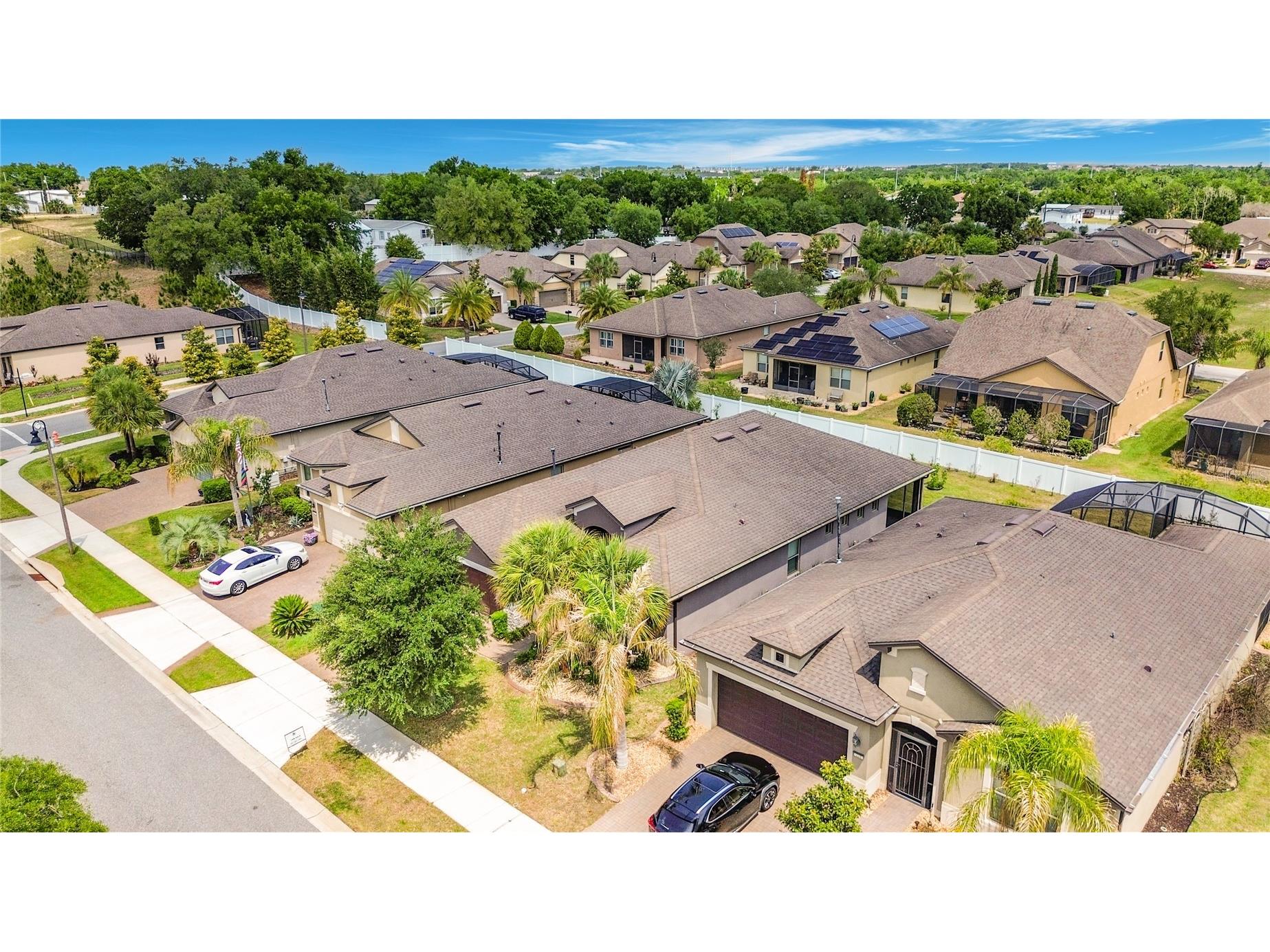 217 Montoro Lane Davenport FL 33837 O6403550 image80