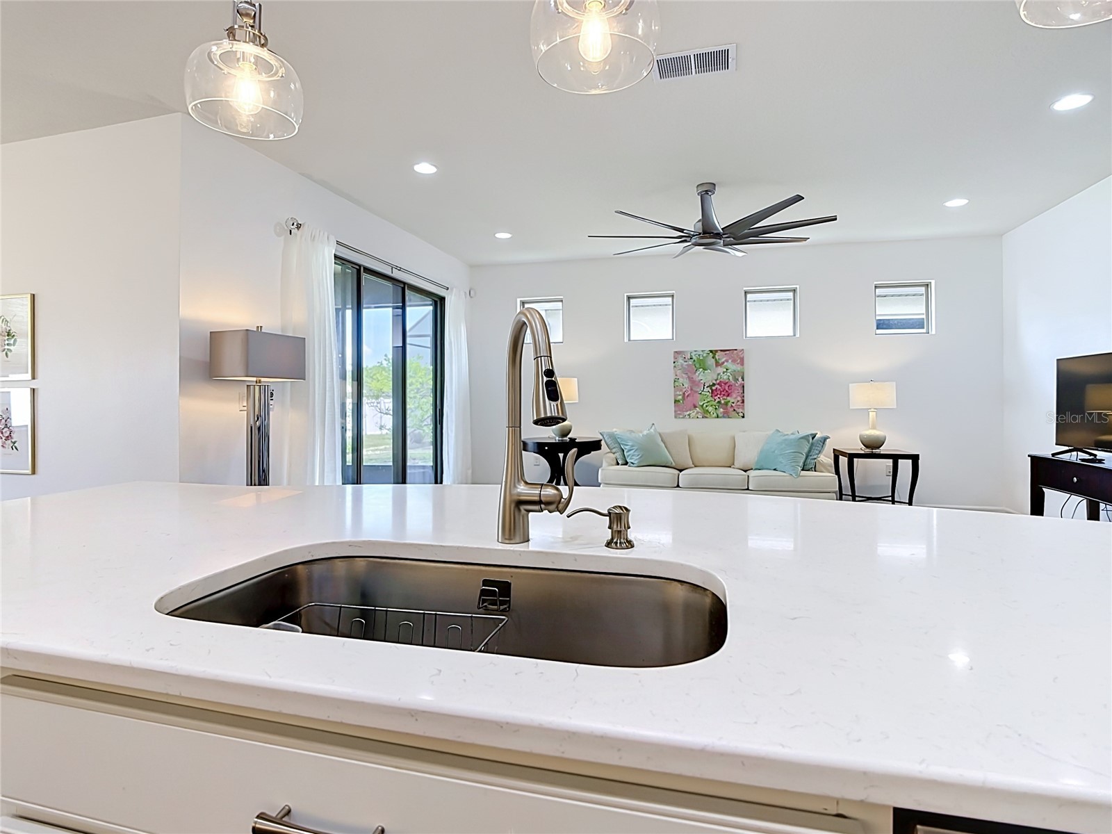 217 Montoro Lane Davenport FL 33837 O6403550 image9